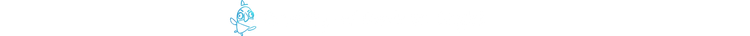 duality.png duality.png