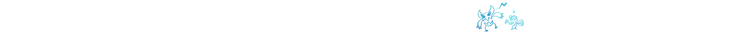scare.png scare.png