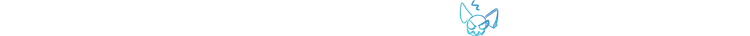 swift.png swift.png