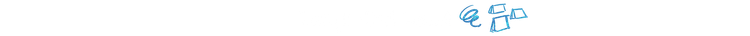 lol.png lol.png