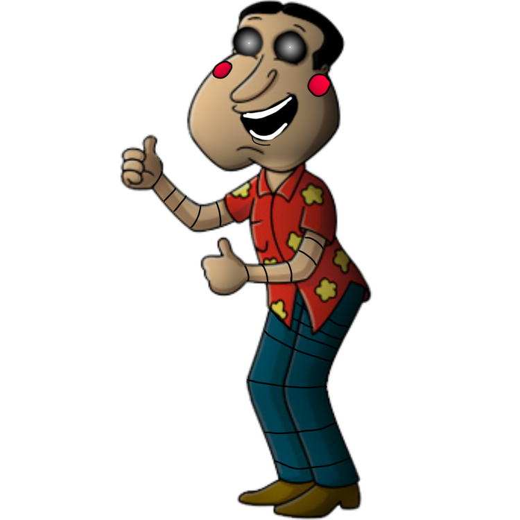 bez-nazvaniya92_20250918191206.png
