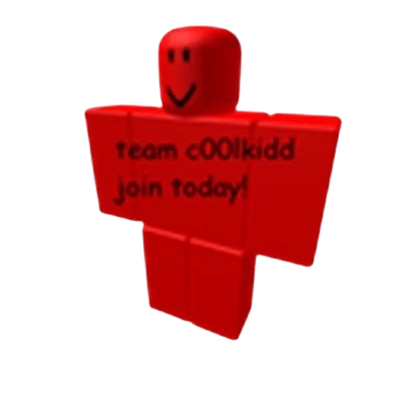 c00lkidd_but_fresh.png