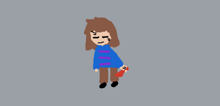 canvas_46.png