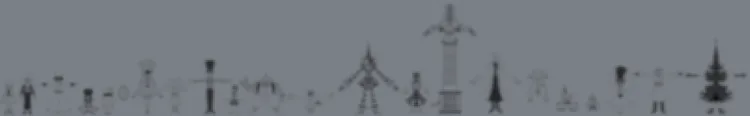 kast.png kast.png