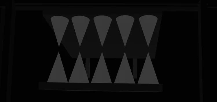 ___18092025_23_48_03.png