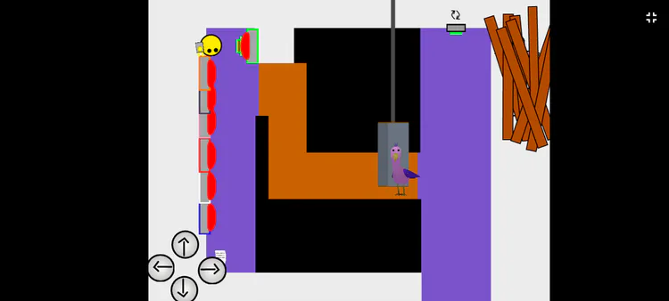 1000007405.png
