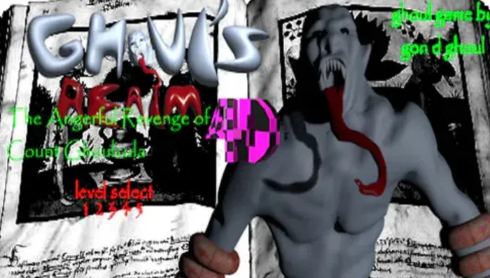 image.png image.png