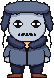 image_2025-09-18_193656051.png