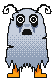image_2025-09-18_193750699.png