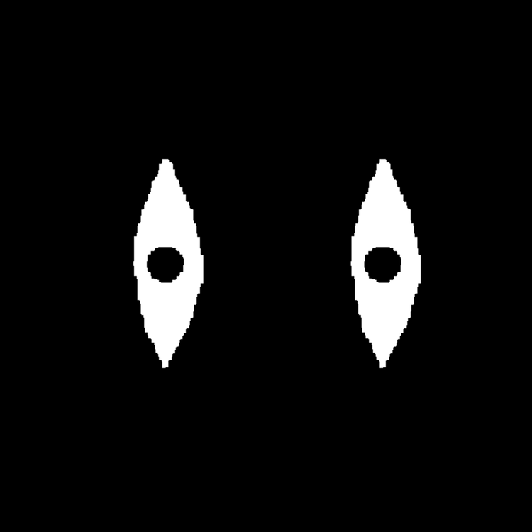 2025_08_08_0mn_kleki.png