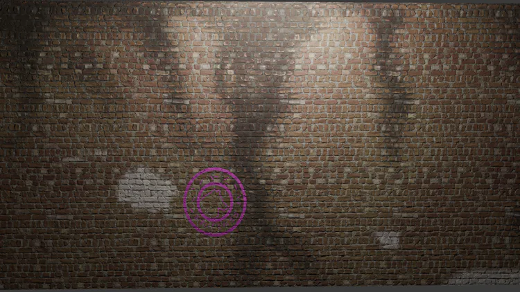 in_the_wall.png