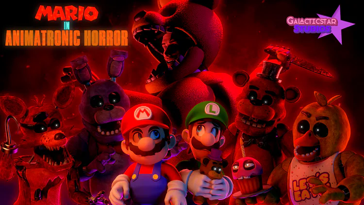 mario_in_animatronic_horror_thumbnail.png mario_in_animatronic_horror_thumbnail.png