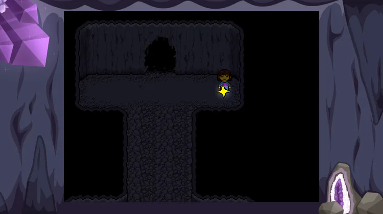 cave_screenshot.png cave_screenshot.png
