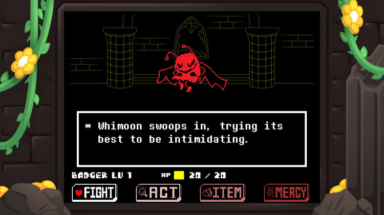 whimoon.png whimoon.png
