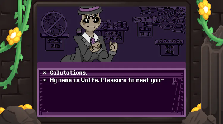 wolfe.png wolfe.png