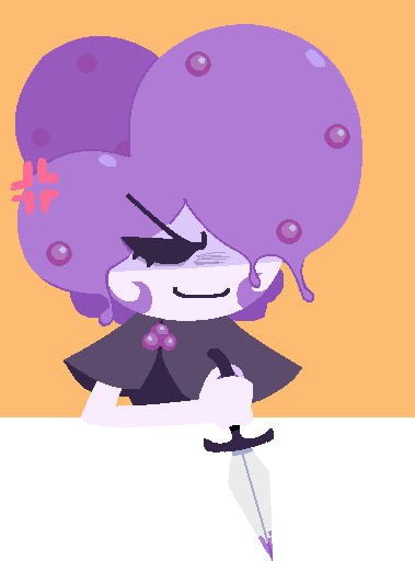 luzear_pronto.png luzear_pronto.png