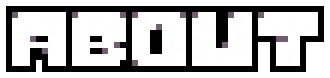 pixil-frame-0_-_2025-09-19t072242937.png