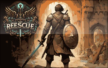 https://gamejolt.com/games/the…