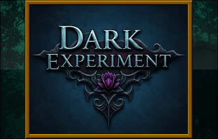 https://gamejolt.com/games/dar…
