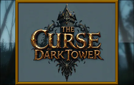 https://gamejolt.com/games/TCD…