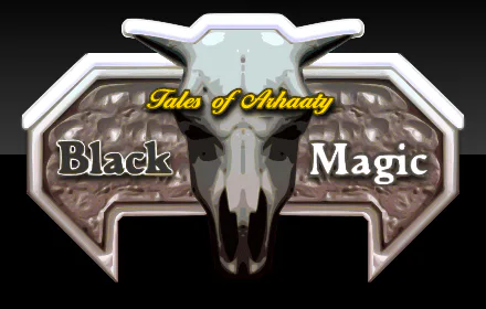 https://gamejolt.com/games/toa…
