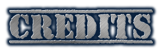 cooltext491789601469720.png cooltext491789601469720.png