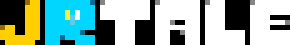 logo.png
