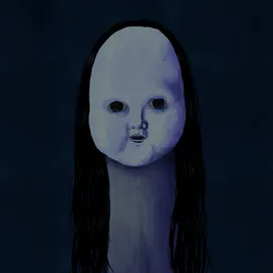 long-necked_angel.png