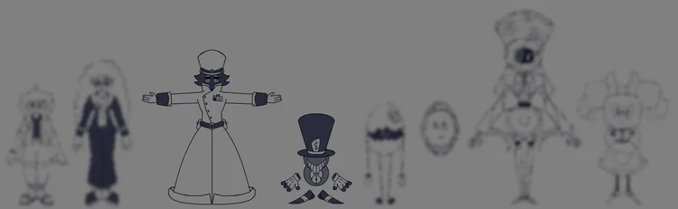 123.png 123.png