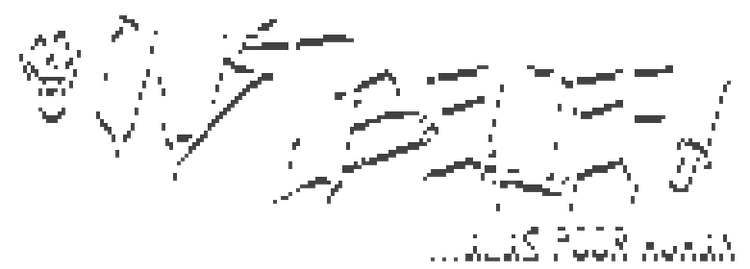 gamejolt_title.png