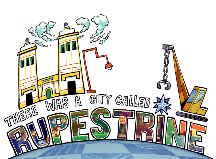 cartao_rupestrina_big.png cartao_rupestrina_big.png