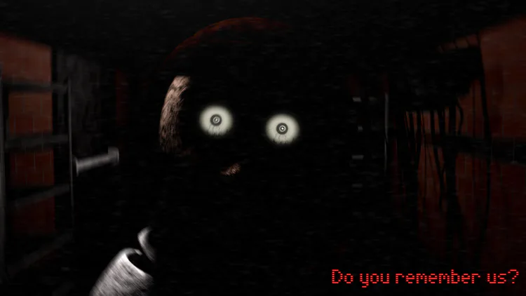 do_you_remember_us_.png
