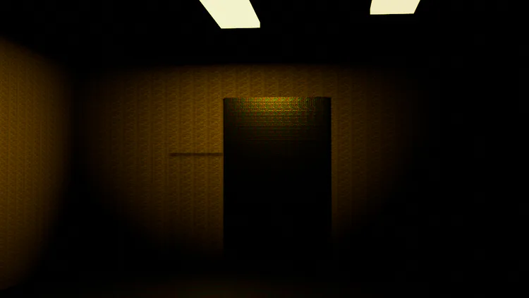 0046.png 0046.png