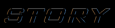 untitled1.png