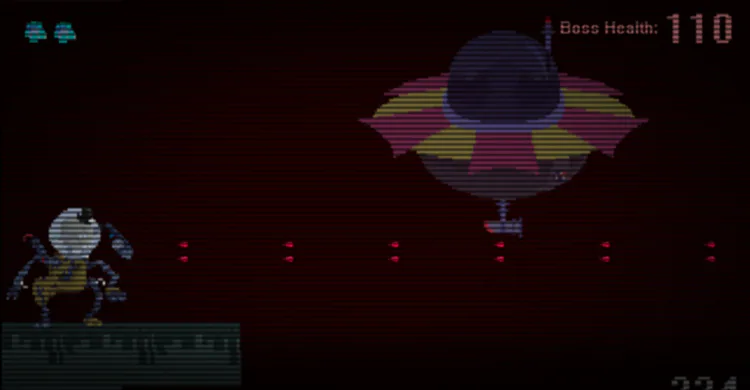 screenshot_2025-09-19_143501.png