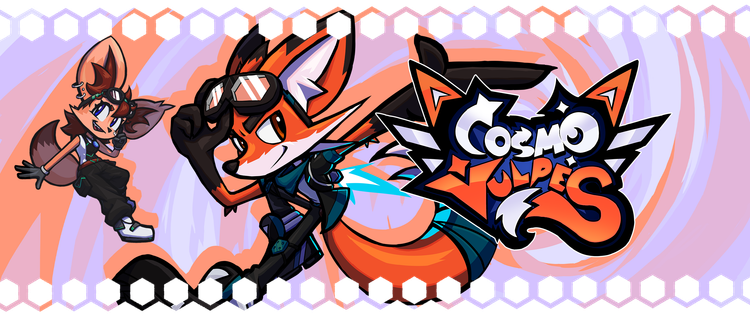 banner.png banner.png