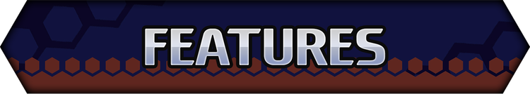 features.png features.png