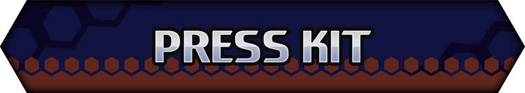 press_kit.png press_kit.png