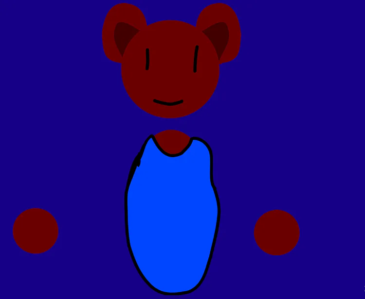 captura_de_pantalla_2025-09-19_212115.png