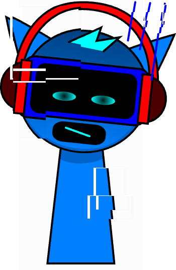 197d6ebfd4fe9ae8298ab53cddc51b74.png