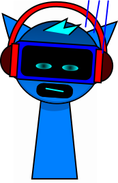 2e3ee4e7ec06b8636625e0e4d7e03d10.png