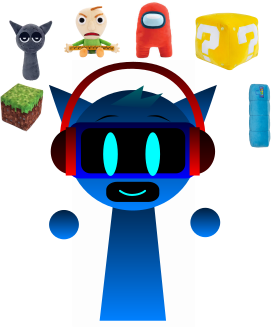 full_fakeout.png