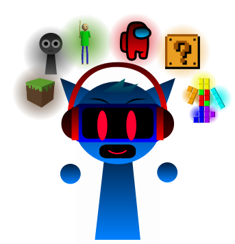 full_true.png