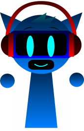 oc_fakeout.png