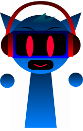 oc_true.png