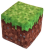 minecraft_fakeout.png