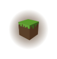 minecraft_true.png