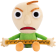 baldi_fakeout.png