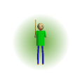 baldi_true.png