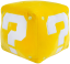 mario_fakeout.png